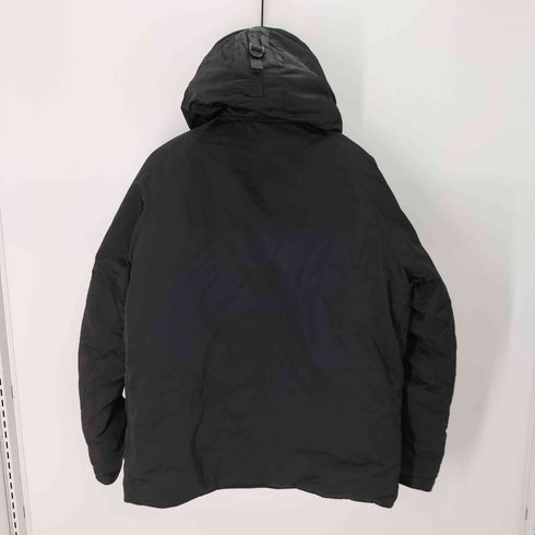アヴィレックス AVIREX HB HOODIE JKT メンズ JPN:XL